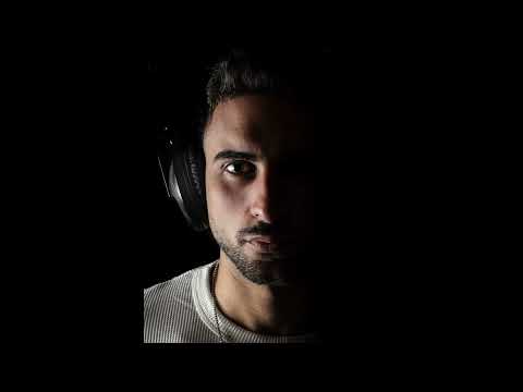 Octa Barezzi / Año Nuevo / B - Free 2da Edicion