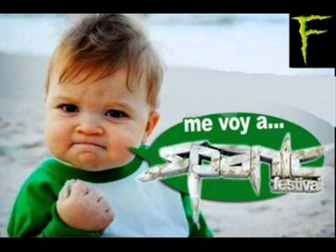 baymont bross ft sporty O 2013 Let it go