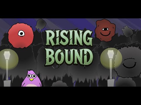 Rising Bound
