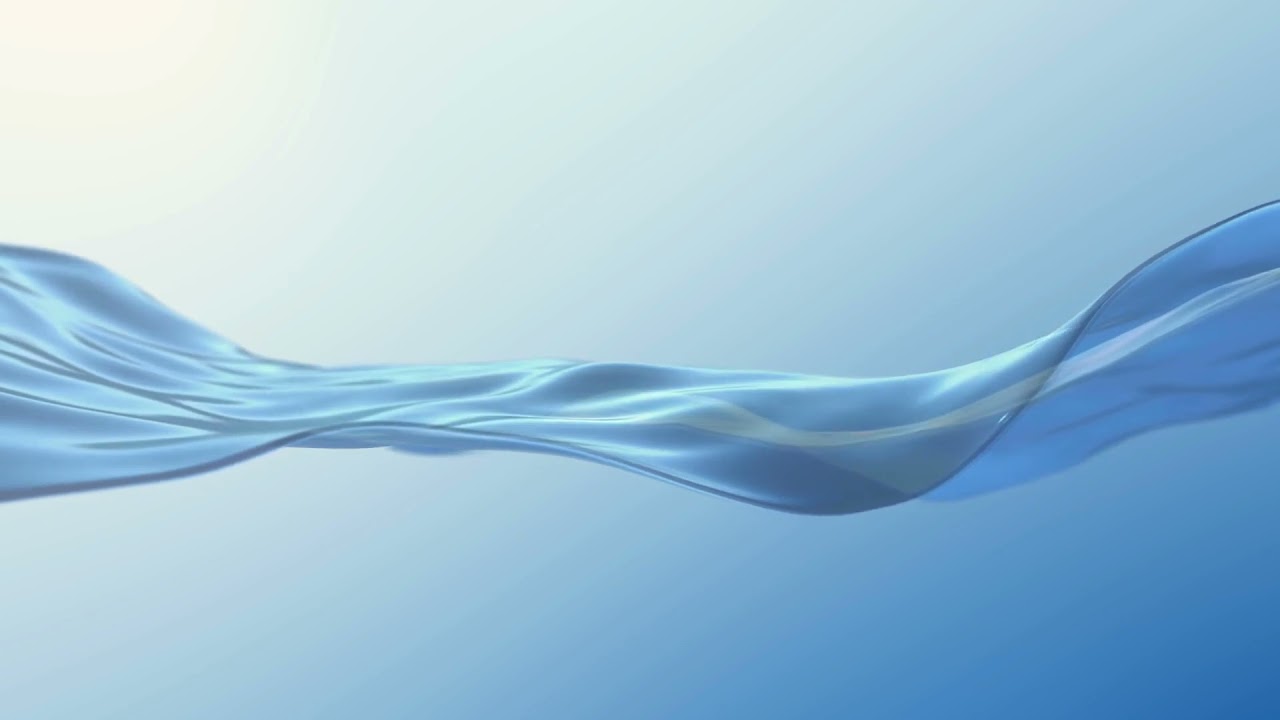 Abstract Water Wave Free Background Videos, Motion Graphics, No Copyright  | All Background Videos