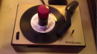 Sir Douglas Quintet - "Are Inlaws Really Outlaws?"