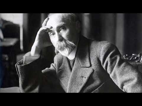 Historical Materialism and the Arts by George V Plekhanov