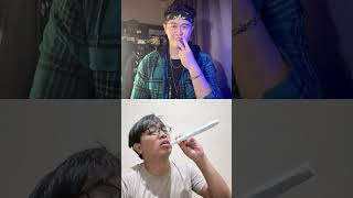 Download lagu Cigarettes are not good #education #shortvideo #funny mp3 Download lagu Cigarettes are not good #education #shortvideo #funny mp3