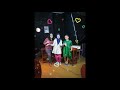 KOKO FRIENDS MUSIC COMMUNITY