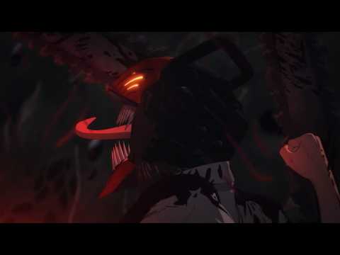 PRECEDE - HAPPY END (lyrics)