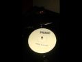 unknown artist - unknown track (suckas! bonus ...