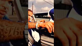 Berfore Da Kappa 2k1 | Slim Thug x Paul Wall x Chamillionaire