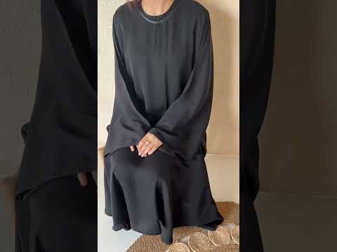 فيديو المنتج