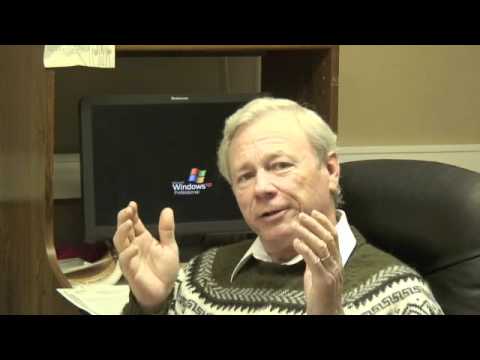 Revelation 1:7 (Part 4): Behold He Comes In The Clouds