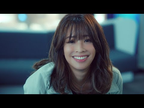 download lagu mp3 mp4 Cindy Yen, download mp3 Cindy Yen free download mp3, download mp3 Cindy Yen