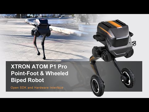 Vidéo YouTube - cquRFzQK6sY