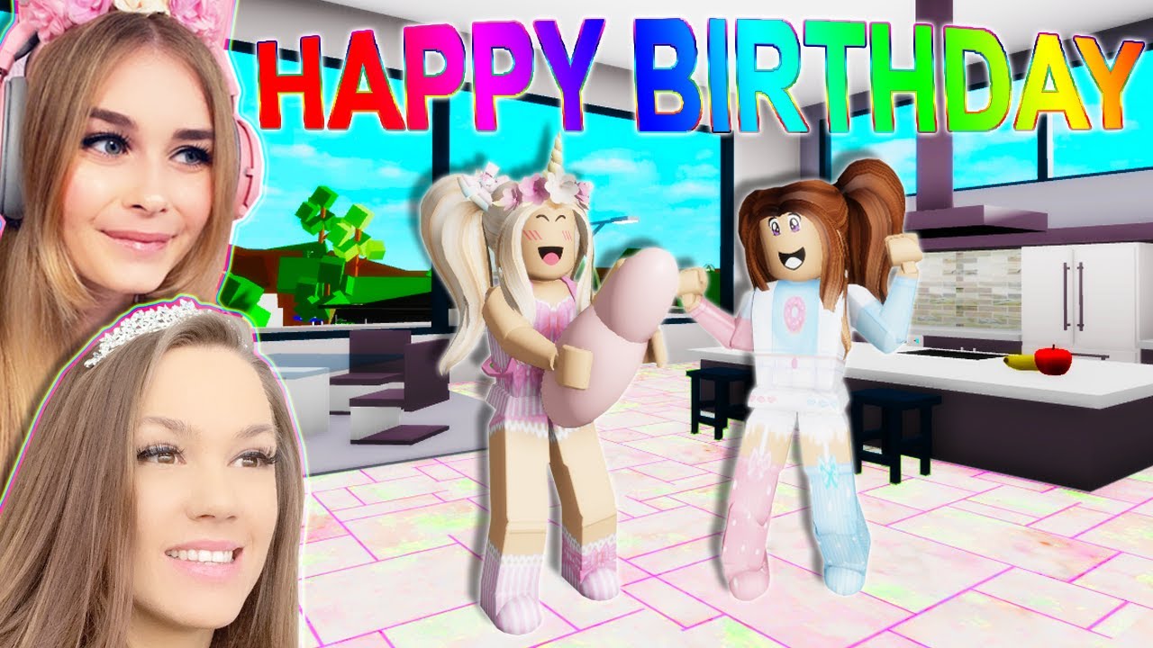 Iamsanna Roblox Avatar 2020 - iamsanna roblox avatar 2020 iamsanna roblox avatar 2020 Iamsanna Roblox Avatar 2020 - iamsanna roblox avatar 2020