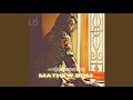 JAILER Mathew Theme Ringtone Superstar Rajinikanth Mohanlal Sun Pictures Anirudh Nelson