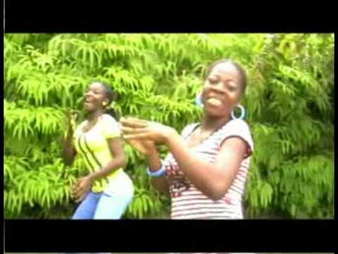 download lagu mp3 mp4 Tobako, download lagu Tobako gratis, unduh video klip Download Tobako Mp3 dan Mp4 Free All Gratis