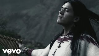 Download lagu Leo Rojas - Little Silverstar (Video Edit) mp3