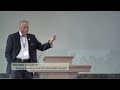 Michael Shepherd - Staying Focused: How Do I Deal With Death?