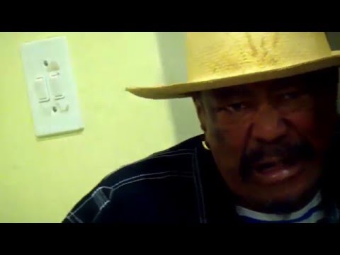 PASS presents: Born to be Black (Tune Recreation Committee & Louis Moholo)