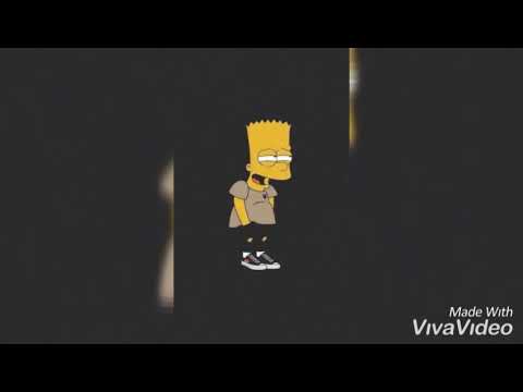 Armiokas x Depresinis - Viltis (2019 edit)