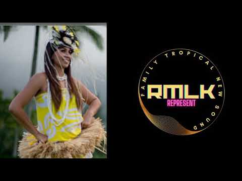 SNOKING FT MATATOA X TAGI TAGI-(ARO STYLE FAMILLY MIX) ZKZ3 🥳🍻