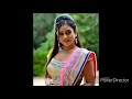 Agar Zindagi Se Mohabbat Karoge Mohabbat Zindagi Me Kar Na Sakoge