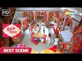 Kundali Milan Episode 50 Preparations For Holi Best Scene