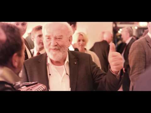 GOSCH in 40 Sekunden