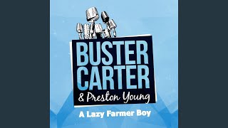 I&#39;ll Roll in My Sweet Baby&#39;s Arms