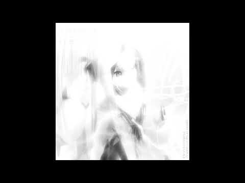 [FREE] SQWORE X 17SEVENTEEN X RIZZA X LXNER type beat - miracle l hyperpop type beat