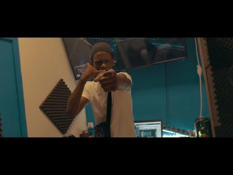 PABLO - GRX LABO PERFORMANCE #1