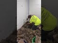 Installing a New Sump Pump in Columbus, OH