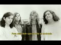 Screaming trees - too far away (LEGENDADO)