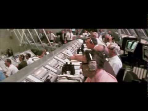 One Two Three Cheers And A Tiger - The Dream