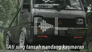 Download lagu Story WA - Lintang Ati Versi Reggae Ska mp3 Download lagu Story WA - Lintang Ati Versi Reggae Ska mp3