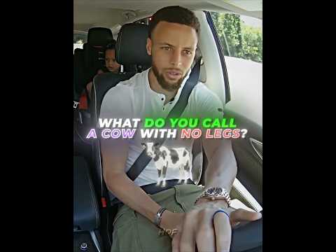 Steph is the Best Dad Ever❤️‍🩹#shorts