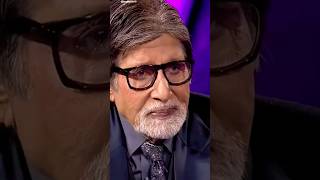 Download lagu Janam Janam Ka Shat tha Tumhara Hamara 💚 Lata Mangeshkar songs #trending #youtubeshorts #shorts mp3