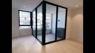 Macquarie Park Brand New premium apartment｜1 bedroom plus Study & Car Space