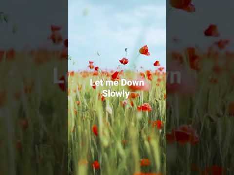 beautiful Nature 😍