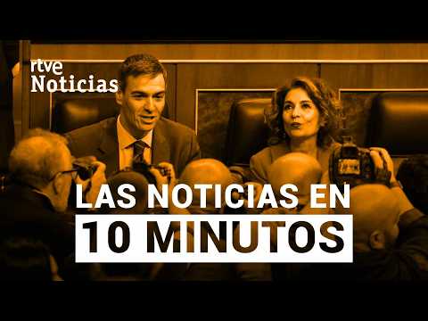 RTVE Noticias