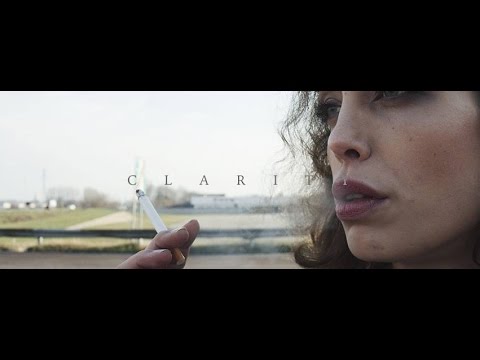 Kismet  || Clarity (official video)