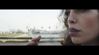 Kismet  || Clarity (official video)