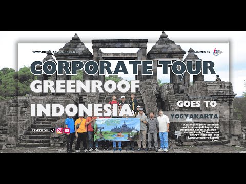 Video 1