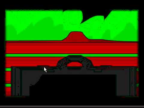 StickPage -  About A Hitman