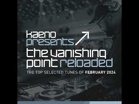 TVP Reloaded 128 | February 2024