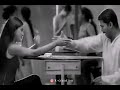 Oru Thadavai Solvaya Song Mashup Whatsapp Status