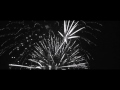 Halsey Not Afraid Anymore Edit Fifty Shades Darker Soundtrack Extendend Trailer