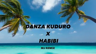 Download lagu Danza kuduro X Habibi | Speed up mp3 Download lagu Danza kuduro X Habibi | Speed up mp3