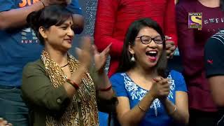 Tum Dil Ki Dhadkan Mein dhadkan film