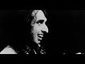 Tiny Tim - Happy days are here again