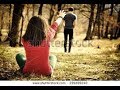 Rooth Kar Hum HD New Jhankar Gunaah Dino Morea Bipasha Basu