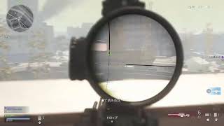 warzone